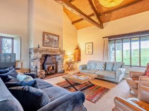 3 Bed in Kirkby Stephen 93379
